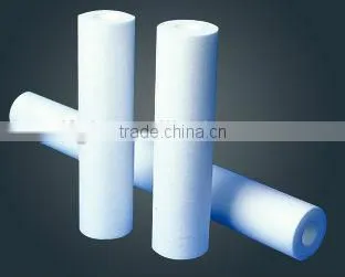 PP Spun Water Filter Cartridge for Water Purification photo-2