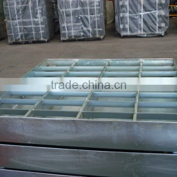 Oil Collection Containment Oil Collection Box Oil Spillage Collection Case photo-3