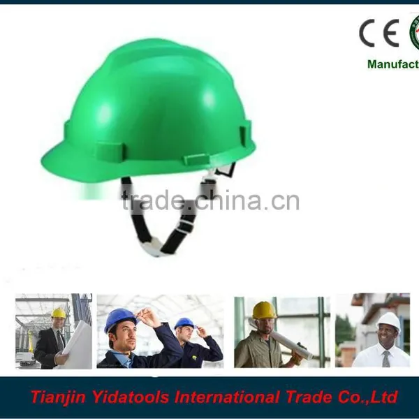 v Type Safety Helmet /hard Hat photo-3