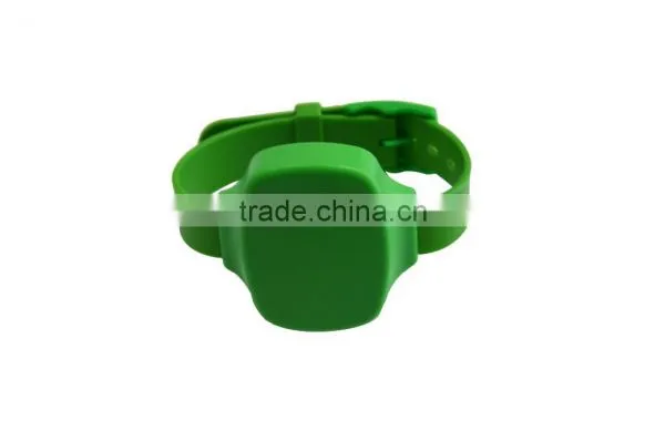 RFID Long Range Active Tag photo-2