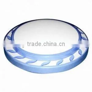 LED Ceiling Lamp For Home Decoration