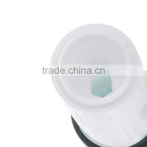 Custom Made Lip Balm Tube for Personal Care photo-6