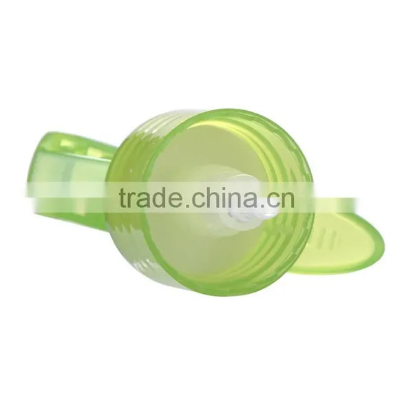 Wholesale Mini Longer And Stronger Arm Hand Plastic Tigger Sprayer photo-4