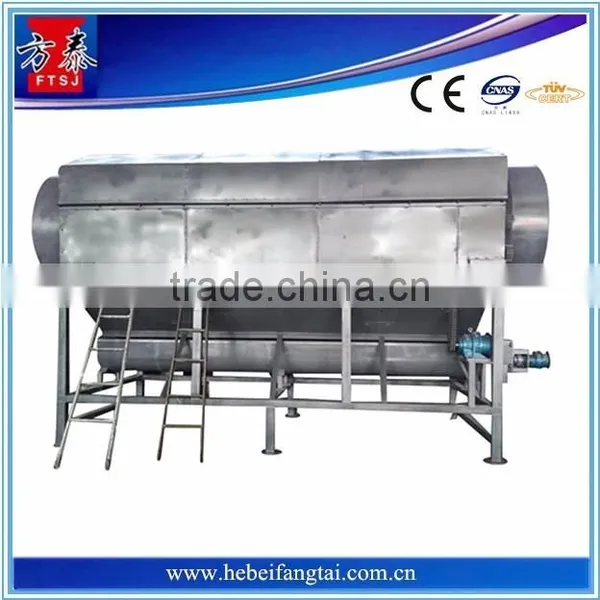 Top Quality Grading Screening Machines photo-3