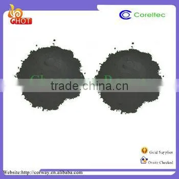 Permanent Sintered Anisotropic Ndfeb Magnetic Powder photo-4