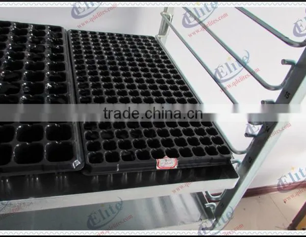 Meaty Plant Nurserying Danish CC Trolley photo-3