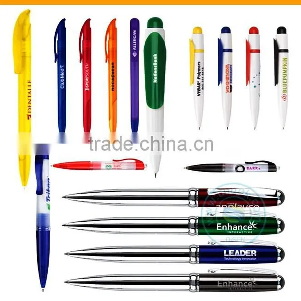 Pad Printing Machinery for Sale photo-4