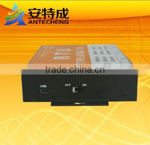 capacitive level sensor,boiler water level sensor wtih oil tank level switch