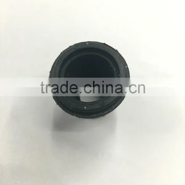 SUSPENSION BUSHING FOR TOYOTA HILUX 23681-30010 photo-2