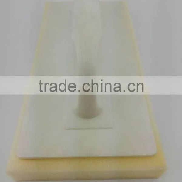 Tools Plaster Walls Plaster of Paris Walls Paint Tools photo-5
