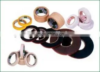 700 Bopp Pvc or Double Faced Adhesive Paper Core Cutter photo-5