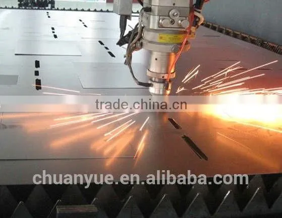 FULL AUTOMATIC Wheat Flour Milling Machines for Fine Wheat Flour photo-5