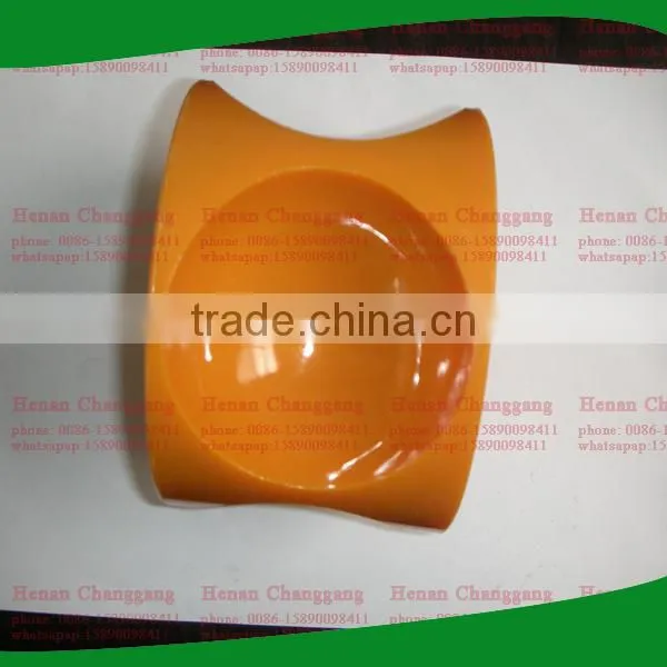 Difficult-rust Orange Squeezer Juicer photo-4