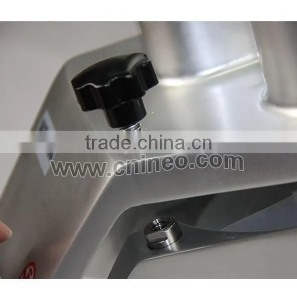 Restaurant Commercial Electric Vegetable Dicer/Vegetable Slicer Shredder Dicer Chopper/Commercial Vegetable Dicer photo-4