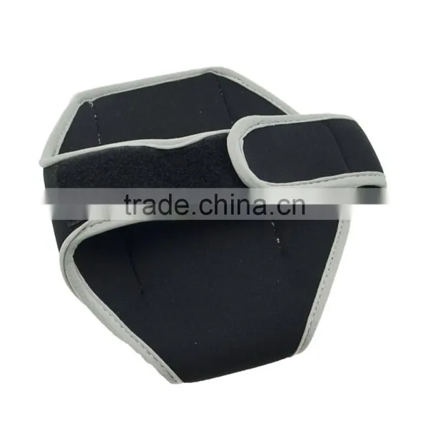 2015 Neoprene Mobile Phone Armband photo-3