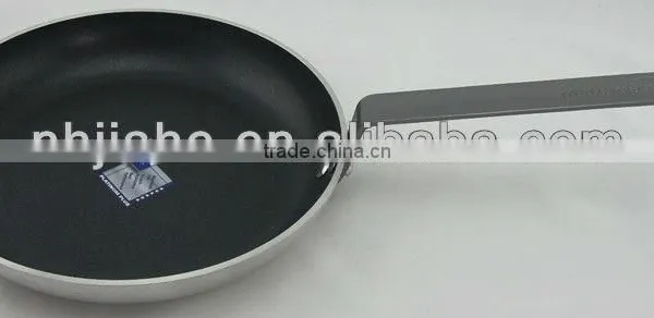 Non-stick Fry Pan as Seen on tv photo-2