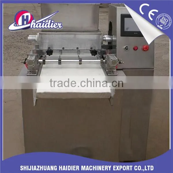 Advanced Cupcakes Paste Filling Machine/ Cupcake maker