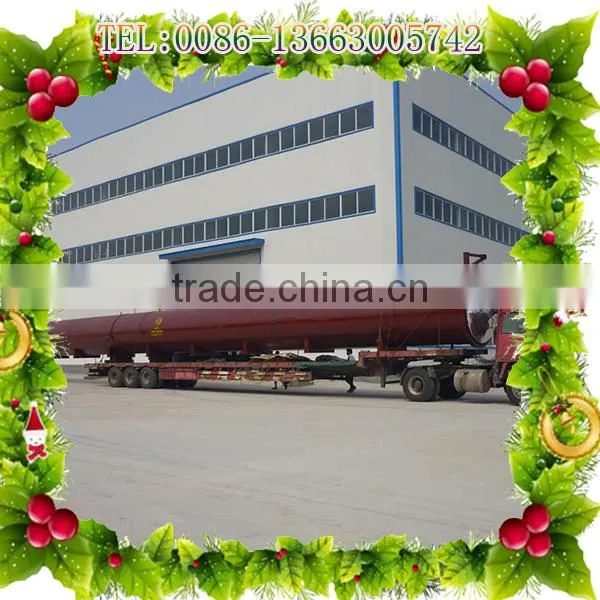 High Quality Horizontal Autoclave Sterilizeration for Sale photo-4