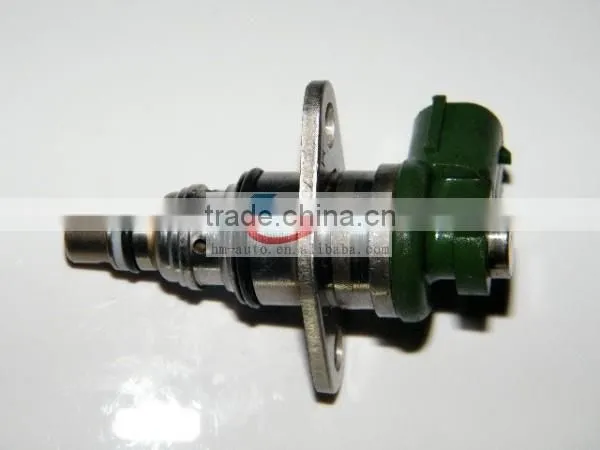 OEM# 096710-0062 for TOYOTA Pressure Control Valve/SCV Pressure Control Valve/SC Rav4 2004 . photo-2