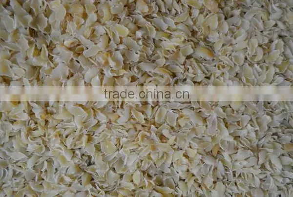 Lily Sorting Machine Lily Ccd Color Sorter photo-3