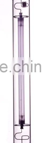 1000w Hydroponic Double Ended 1000w Watt High Pressure Sodium HPS Grow Light Bulb Lamp for Magnetic and Digital Ballast photo-5
