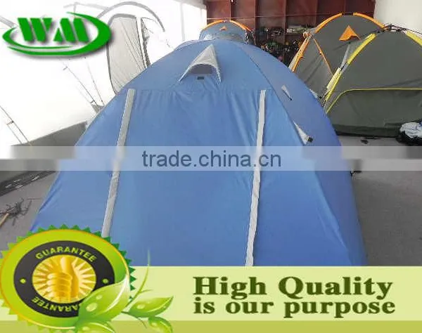 High Quality Camping Tent photo-5
