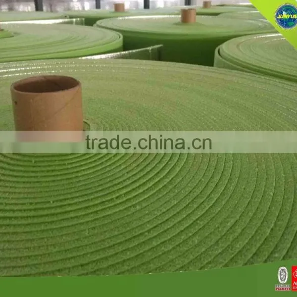 Aluminum Foil XPE Foam Thermal Wall Insulation photo-2