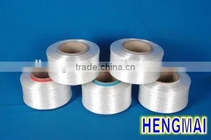PP YARN, POLYPROPYLENE YARN,YARN photo-5