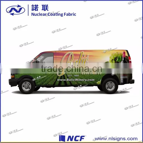 Matte Wrap Car Removable Self Adhesive Vinyl Rolls Wholesale photo-6