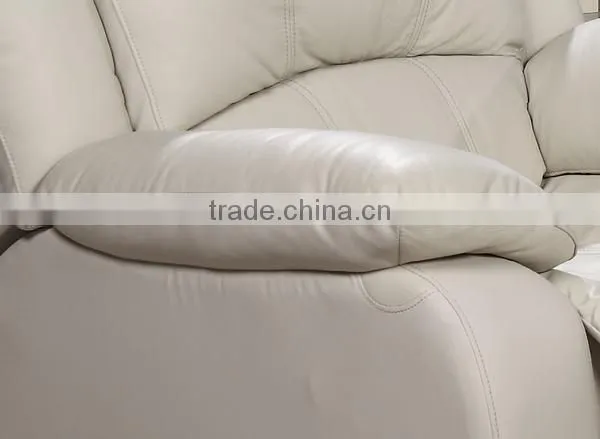 SFA00002 Modern Living Room Function Sofa,Luxury Leather Sofa,Popular Function Sofas photo-4