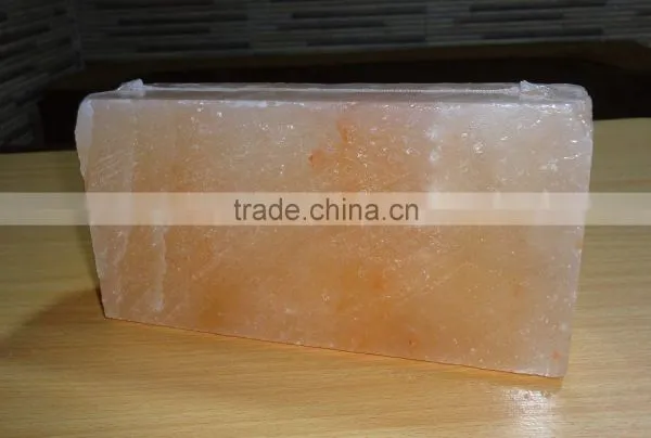 HIMALAYAN SALT BRICK photo-5