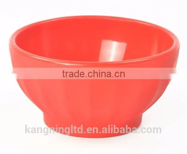Silicone Bowl, Ice Cream Bowl, Baby Bowl Shatterproof Good Hand Feel Baby Favorite photo-4