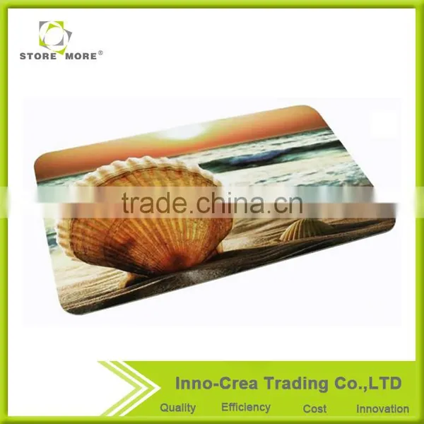 Best Selling Durable Using Outdoor Floor Mat photo-2