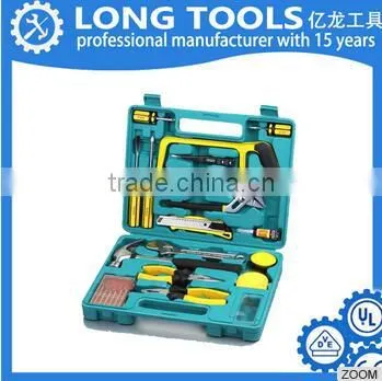 Cheap Bike Home Repair Bicycle Kids Hand Tool Kit photo-3