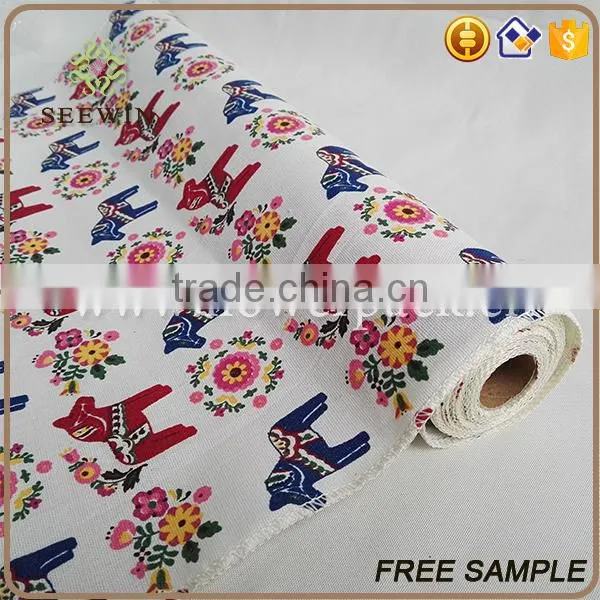 Awards Banquet Birthday Party Wedding Table Linens photo-2