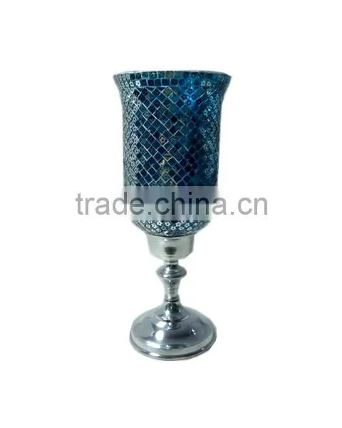 Hurricane Lantern