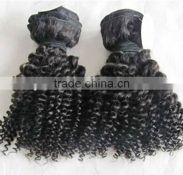 Grade 6A Hair Mixed Color Extension Tangle free photo-2