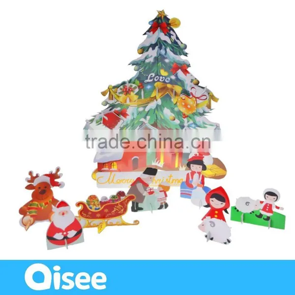 Promotional Novelty Gifts and Games for Children photo-3