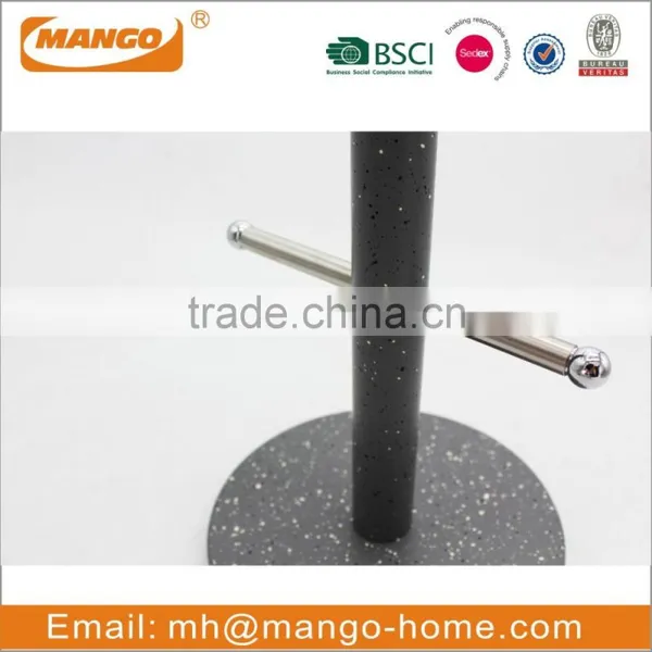 New Arrival Metal Cup Holder photo-4