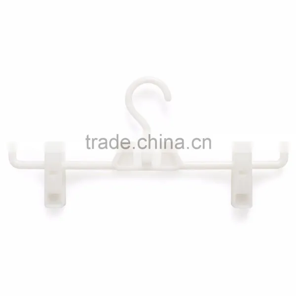 Wind-proof and Professional Pants Hanger Hook Rack photo-3
