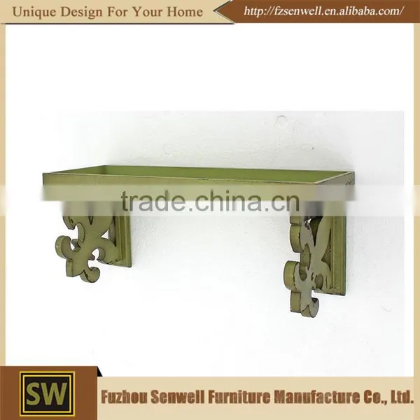 Factory Price Wooden Home Decor photo-6