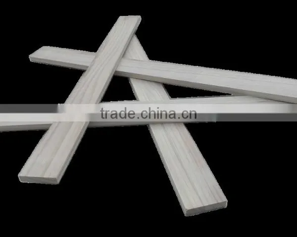 Paulownia Wood Board/paulownia Timber photo-5