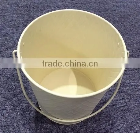 Bucket (Grid), MSO-154 photo-3
