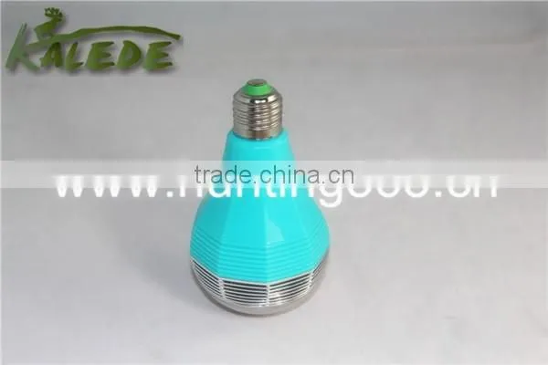 Newest Wifi Light Support Android Mobile and Computer System photo-2