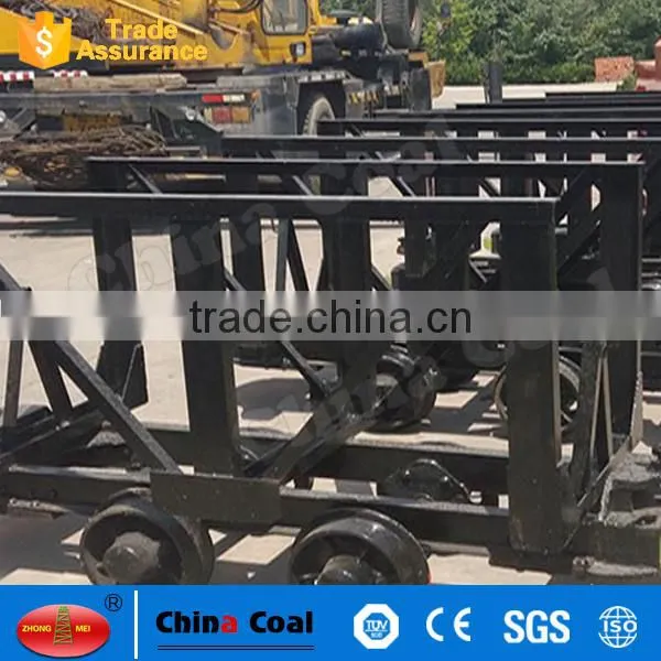 MLC Material Supply Mine Convey Cars for Sale photo-6