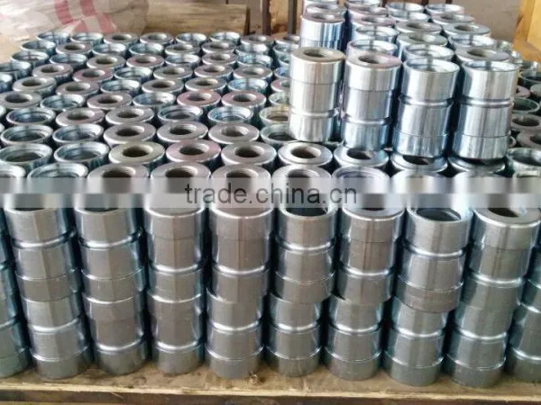 High Quality Concrete Vibrator Spare Parts photo-4