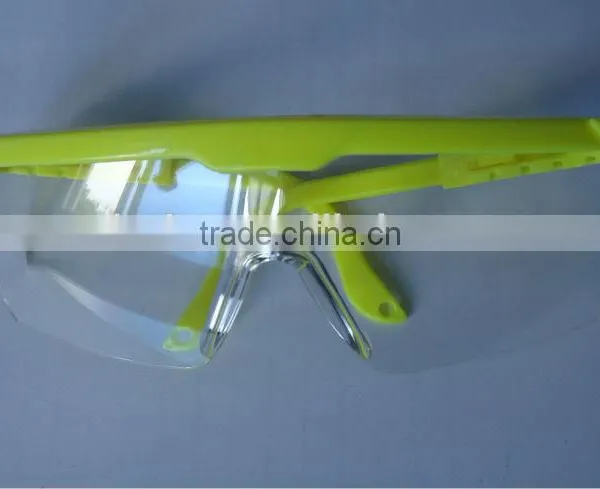 Safety Goggle Safety Glasses Safety Products photo-2