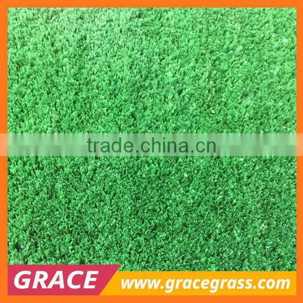 Landscaping & Decking Types Cheap Artificial Grass Carpet photo-2