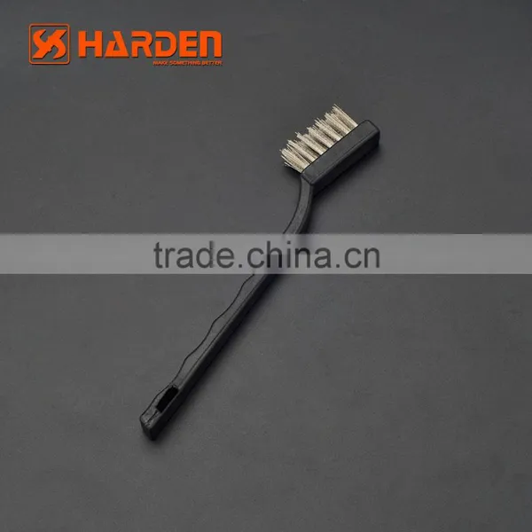 Nylon Professional Electrical Knife photo-4