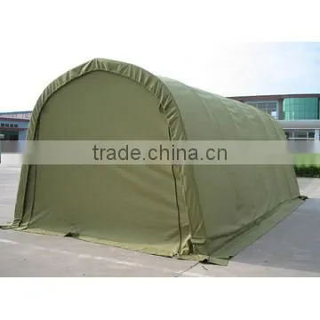 Boat Shelter, Car Garage Tent , Storage Shelter photo-2